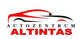 Logo Autozentrum Altintas